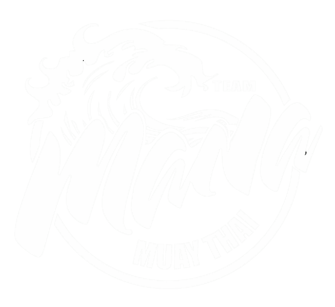 Team Mana Muay Thai